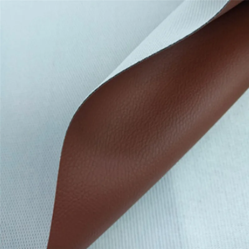 ABRB-2PCS Copri sgabello da bar rotondo con cuscino impermeabile