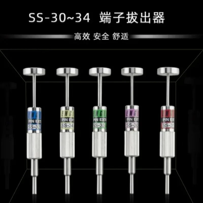 

Инструмент Инженер Ручной Инструмент СС-30-31-32-33-34