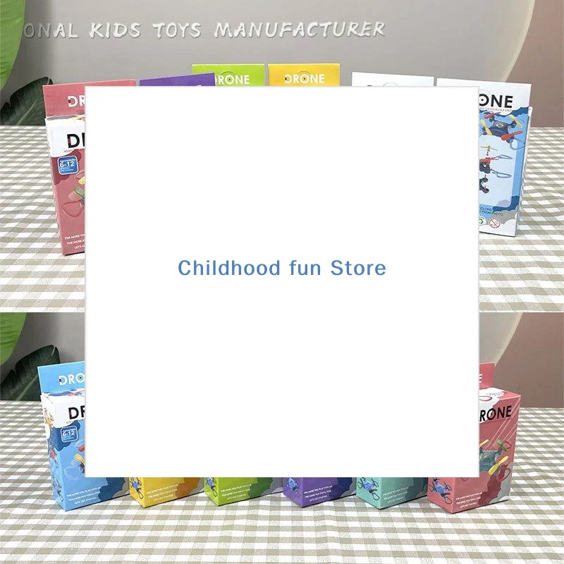 

1 Pcs Baby Karts Ornament DIY Decoration Simulation Mini Plastic Kids Cartoon Assembled Mountain Motorcycle Puzzle Toys