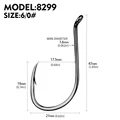 8299N6G0 -200pcs