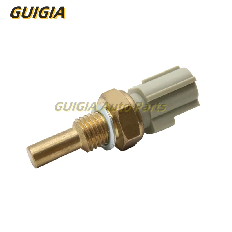 89422-20010 Датчик температуры охлаждающей жидкости для Chevrolet Ford Geo Toyota Lexus Mazda Jaguar Pontiac Suzuki 8942220010 13650-51G10