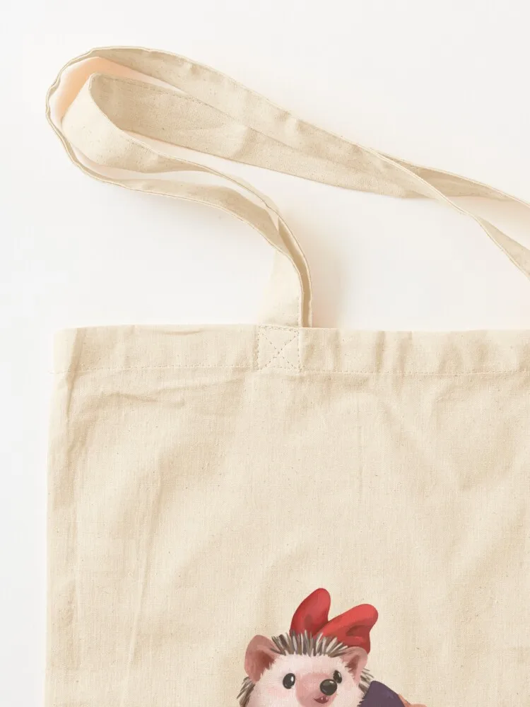 Kiwi's Delivery Service Tote Bag płócienne torby na ramię sac pour femme płócienna torba na ramię