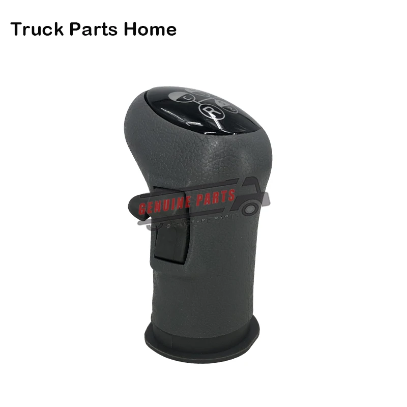 

20488065 Shift Knob Gear Lever Knob For Volvo Truck Parts 276827 1521394 3192255 20488052