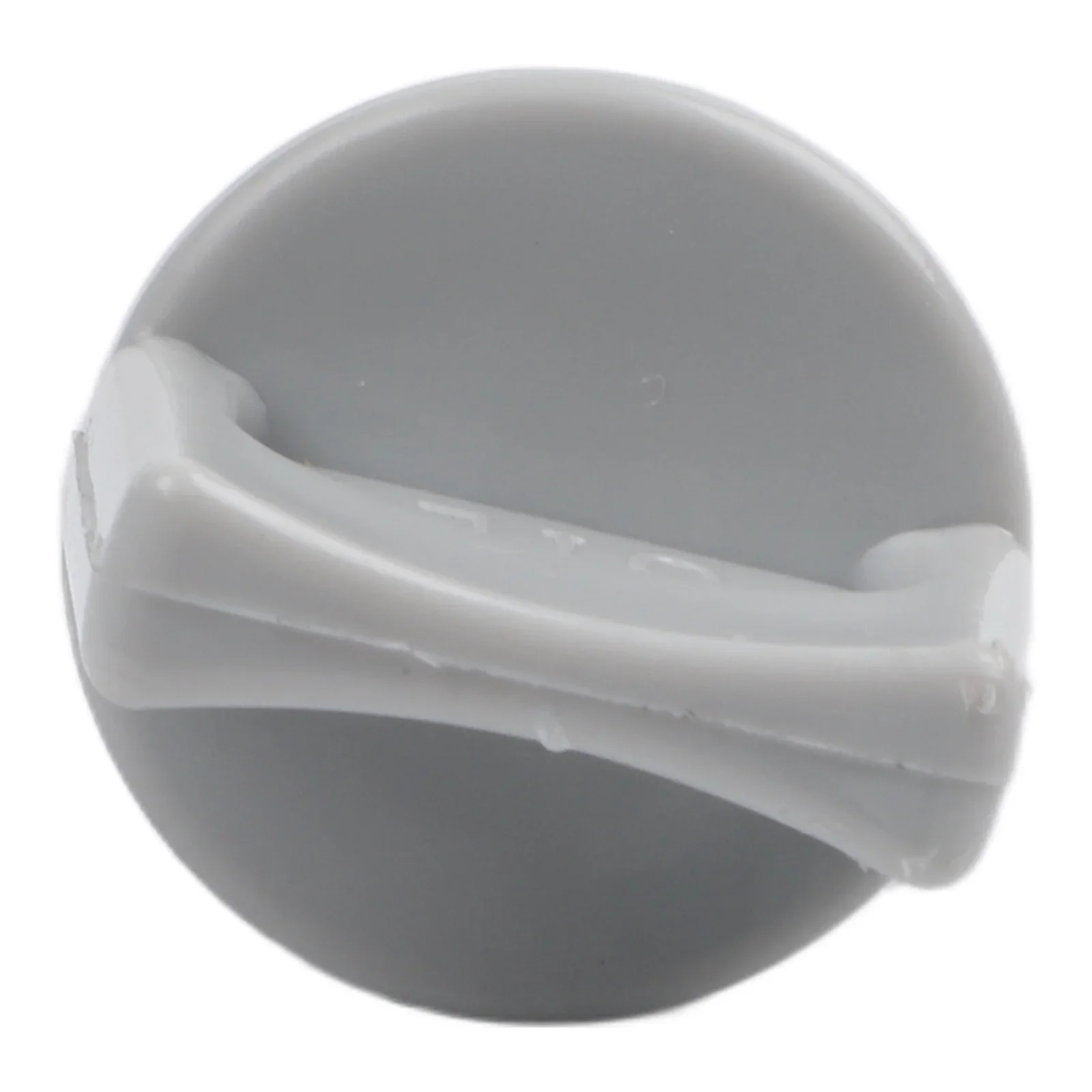 Cap Assembly Replacement For Honda High Performance Oil Seal Cap Automotive Accessories Hassle-free Replacement