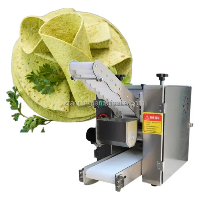 Roti faz máquina para casa, Roti Maker, totalmente automático, árabe, magia, automático