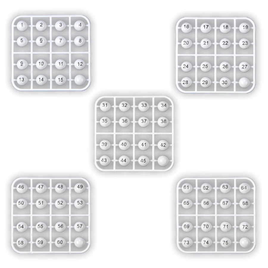 Família diversão bingo gaiola conjunto pai-filho manual loteria número bola máquina brinquedo para grandes grupos festas crianças brinquedos educativos