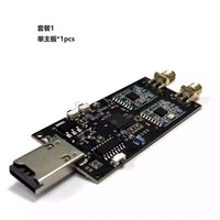 EvilCrow RF V2 Evil Crow RF V2
