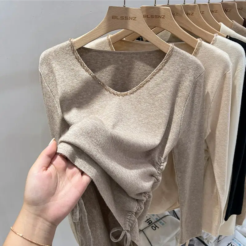 

Свитера, джемперы, пуловеры для женщин-подростков, уютное сердце, аппликация, подарок на день Святого Валентина, любовь, романтическая, милая, мягкая, зимняя, для отдыха