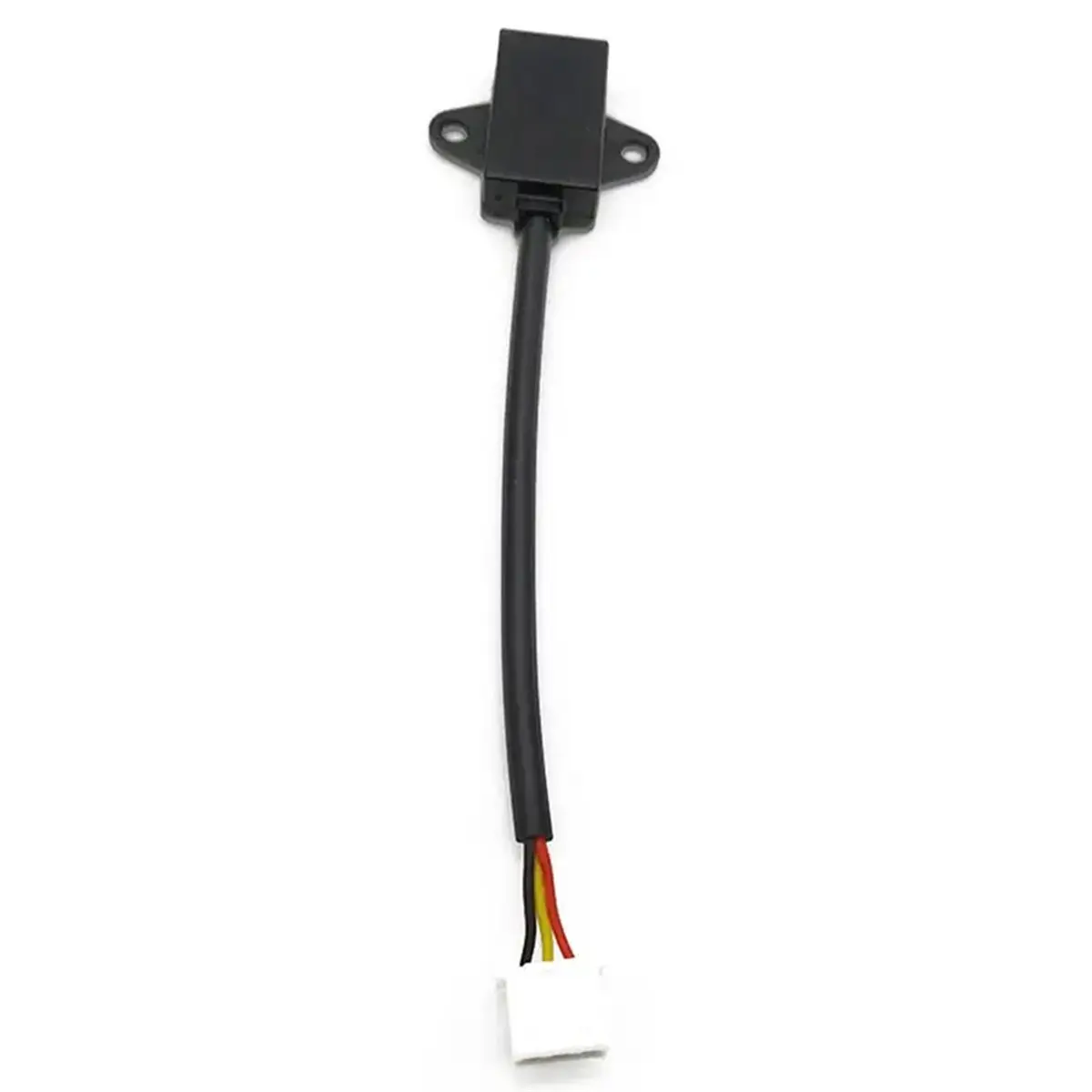 3.3V-5V Non Contact Water Level Sensor Capacitive Liquid Level Sensor Liquid Detection Switch Controller Water Detector