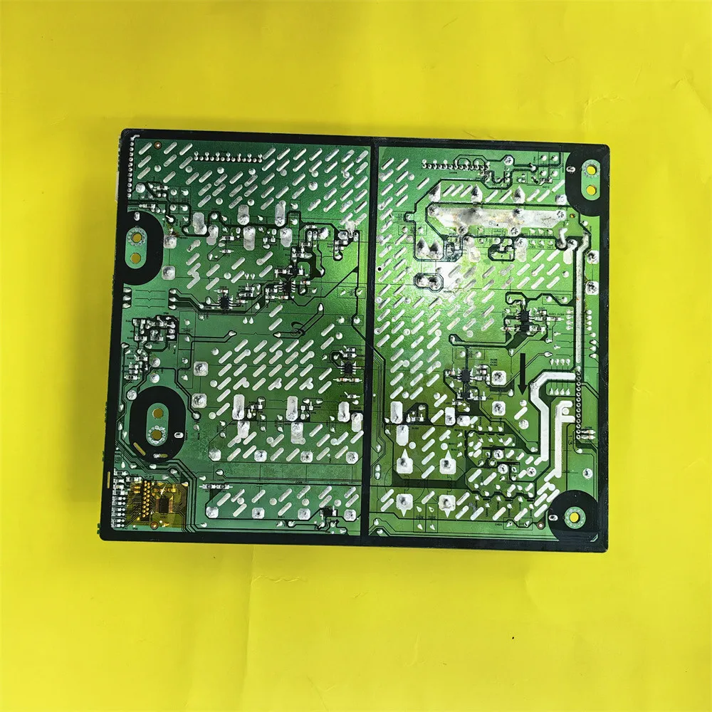 LJ41-09422A LJ92-01759A Z-보드 BN96-16516A X-메인 보드, 삼성 PS51D450A2D PN51D490A1D PN51D440A5D PN51D450A2D 에 적합