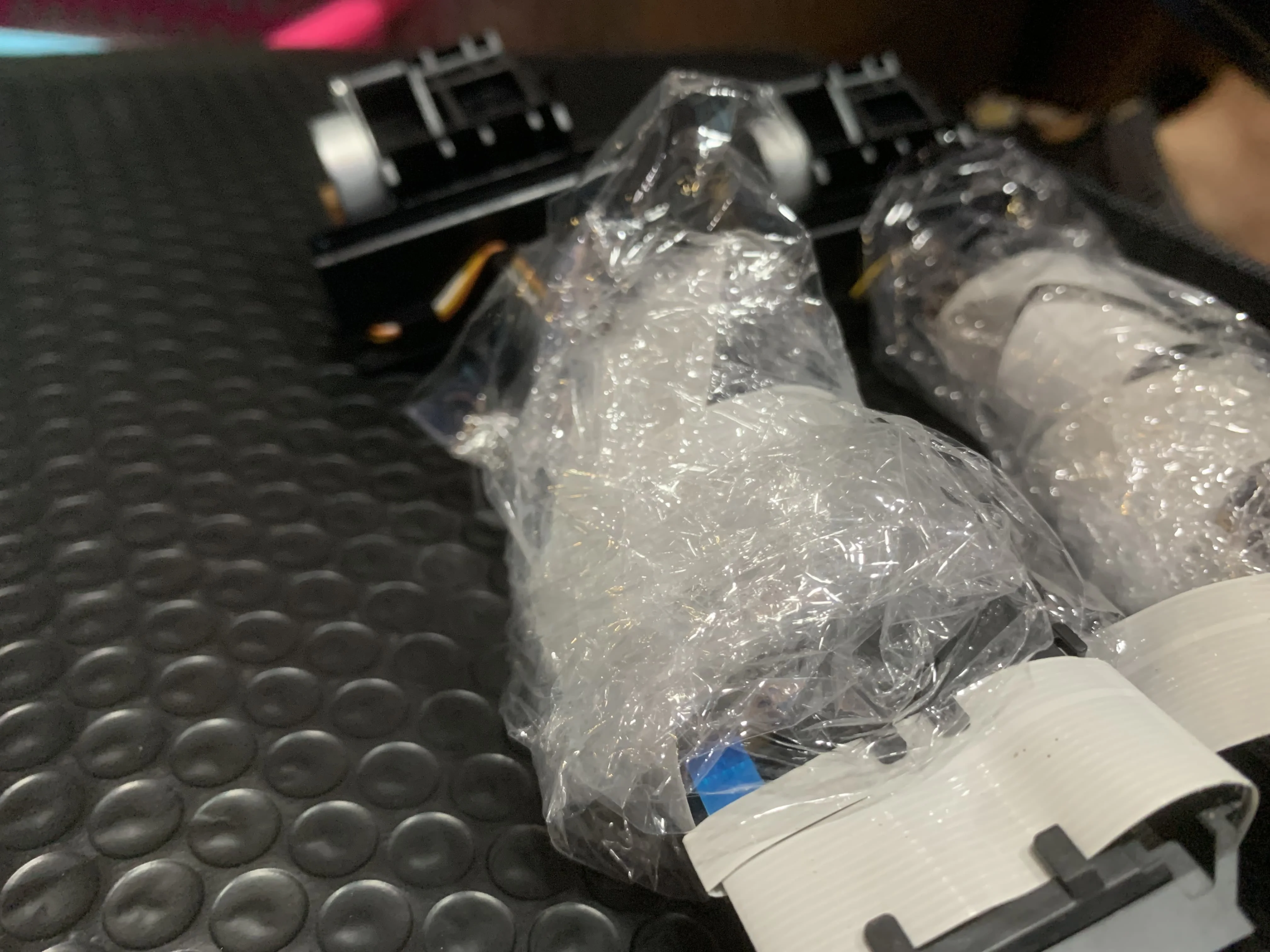 

Привод сканера в сборе для Epson L210 L211 L350 L351 L353 L355 L358 L381 L220 L360 L380 ME401 XP100 SX235 ME101 L455 L405 L551