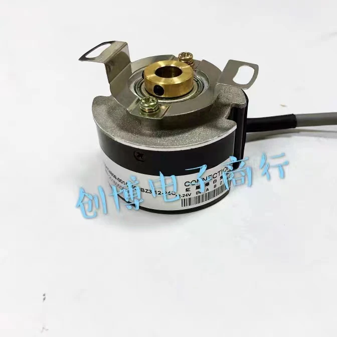 HC202500/8XX0XH5/0XX0AJ2/8XF0AH4 Servo Motor Rotary Encoder Moldes De Silicona Para Resina Epoxi  Milwaukee  Вейп