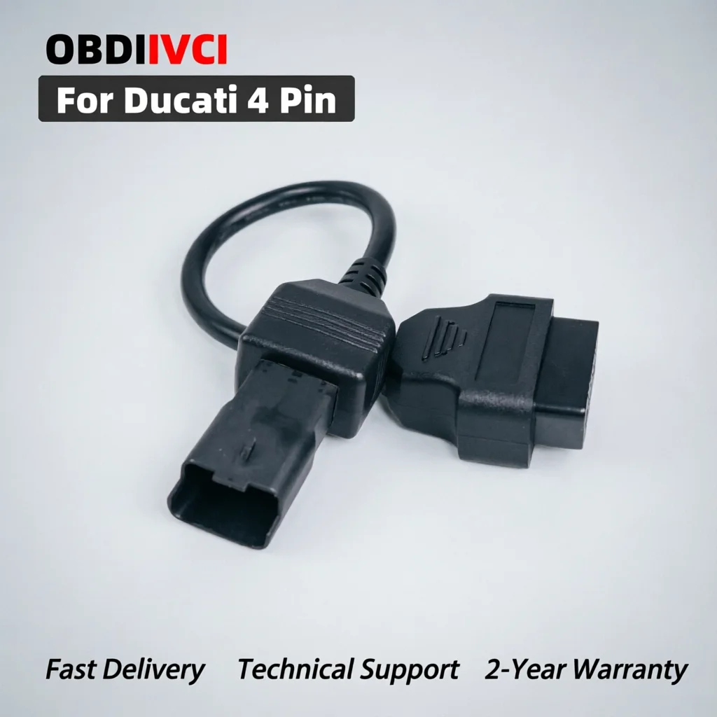 conector-obdiivci-para-adaptador-de-cabo-de-4-pinos-du-cati-adaptador-de-motocicleta-cabo-adaptador-de-scanner-de-diagnostico-obd2-cabo-de-extensao-obd2