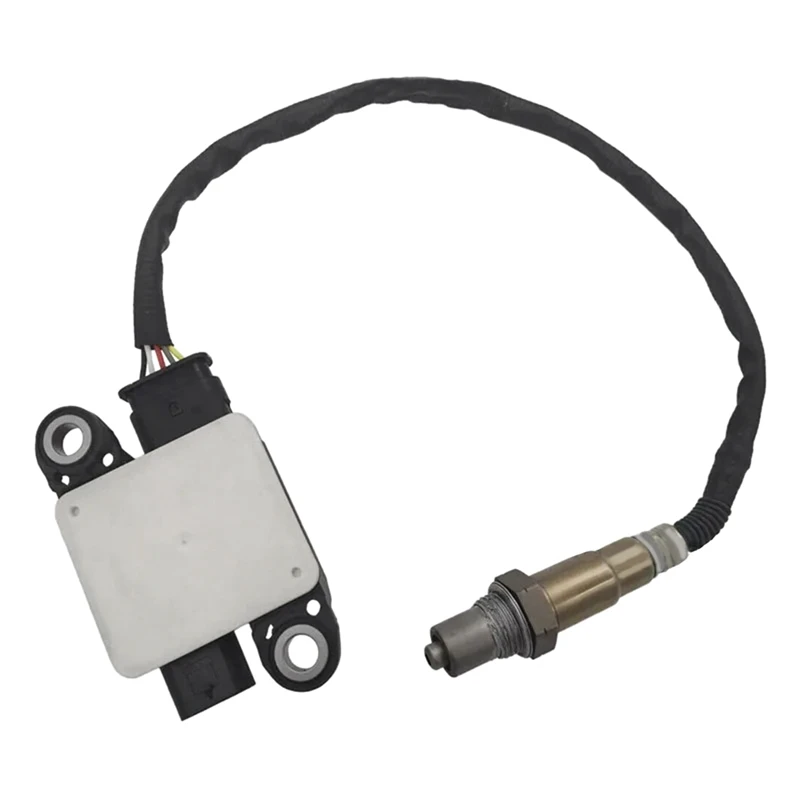 0281007906 A0009051208 Diesel Exhaust Particle Sensor Probe For Mercedes-Benz X204 V251 W251 GLK250 Accessories