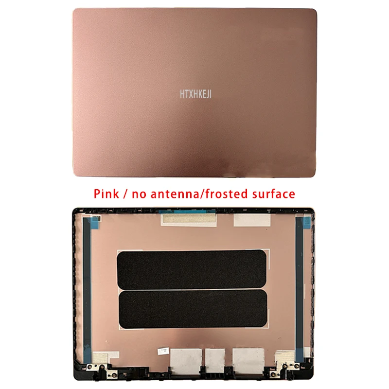 New For Acer Swift 1 SF114-32 N17W6;Laptop Accessories Lcd Back Cover/Front Bezel/Bottom/US Keyboard