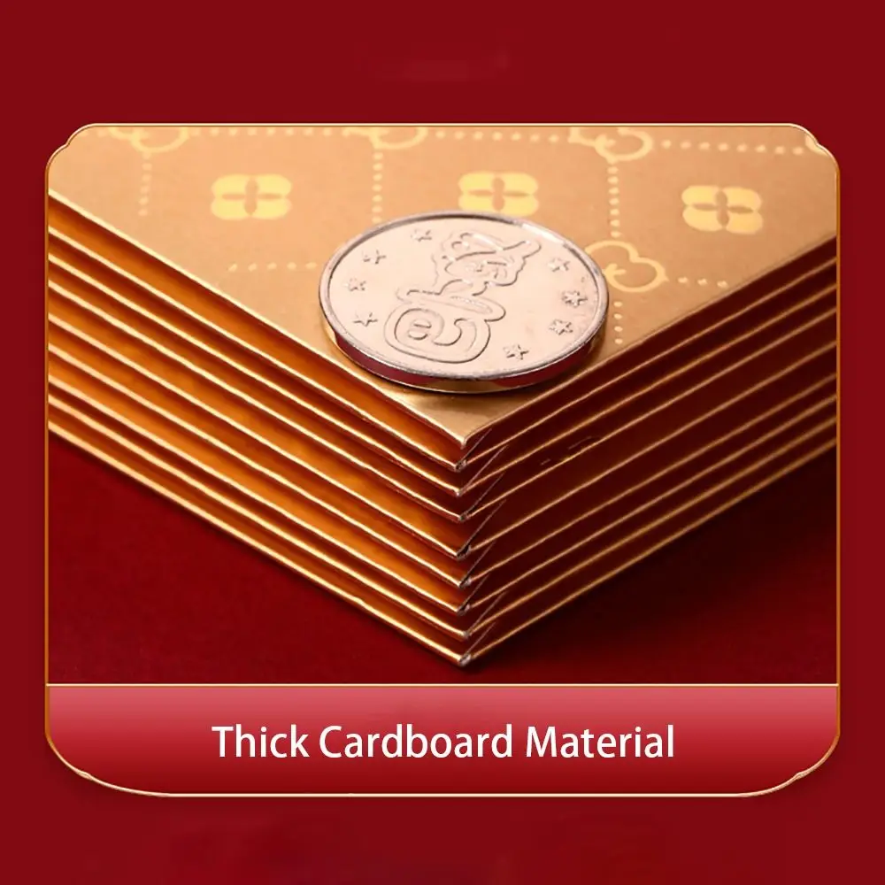 6Pcs Durable Snack …