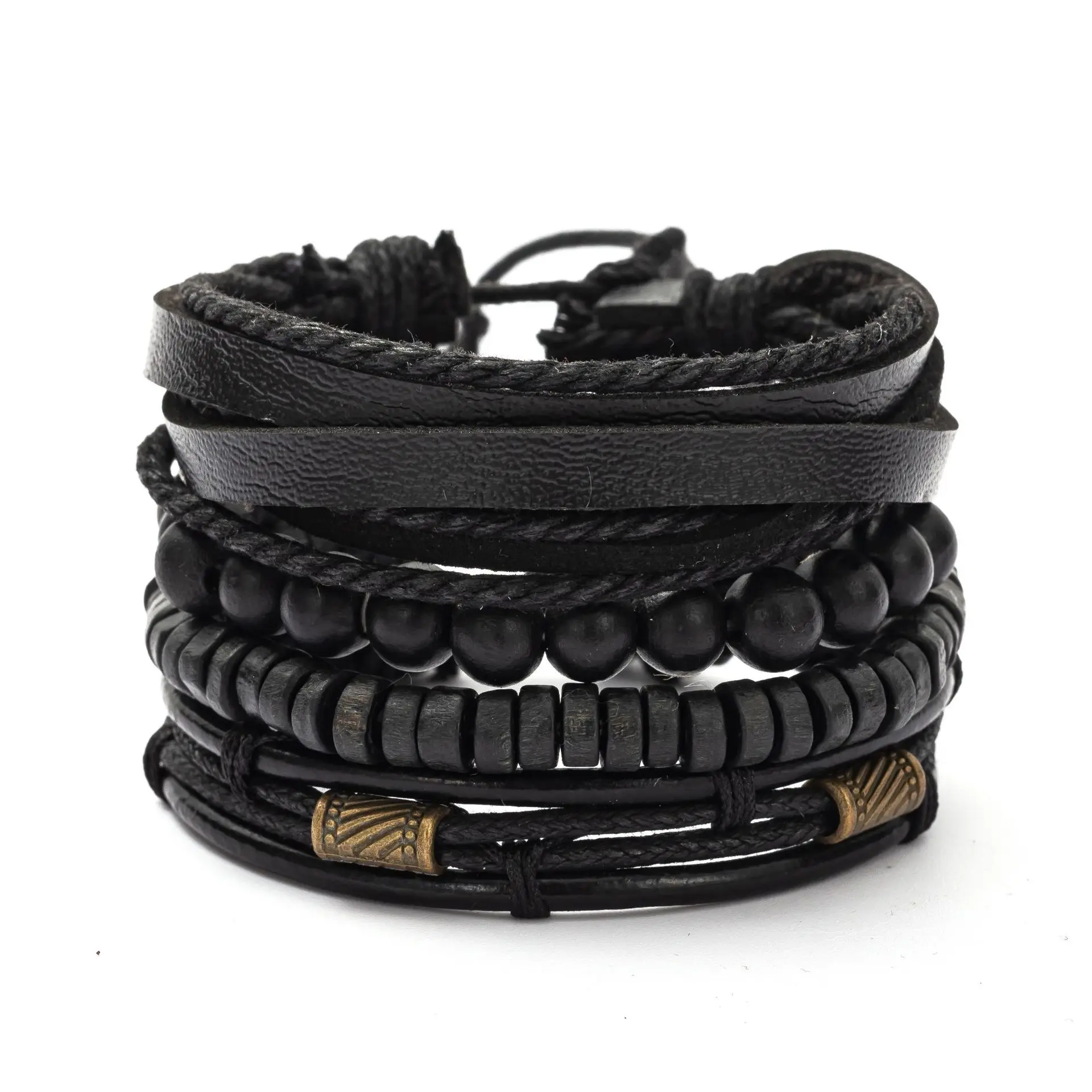 Thumbnail 2 - #35 Trending Bracelets Right Now