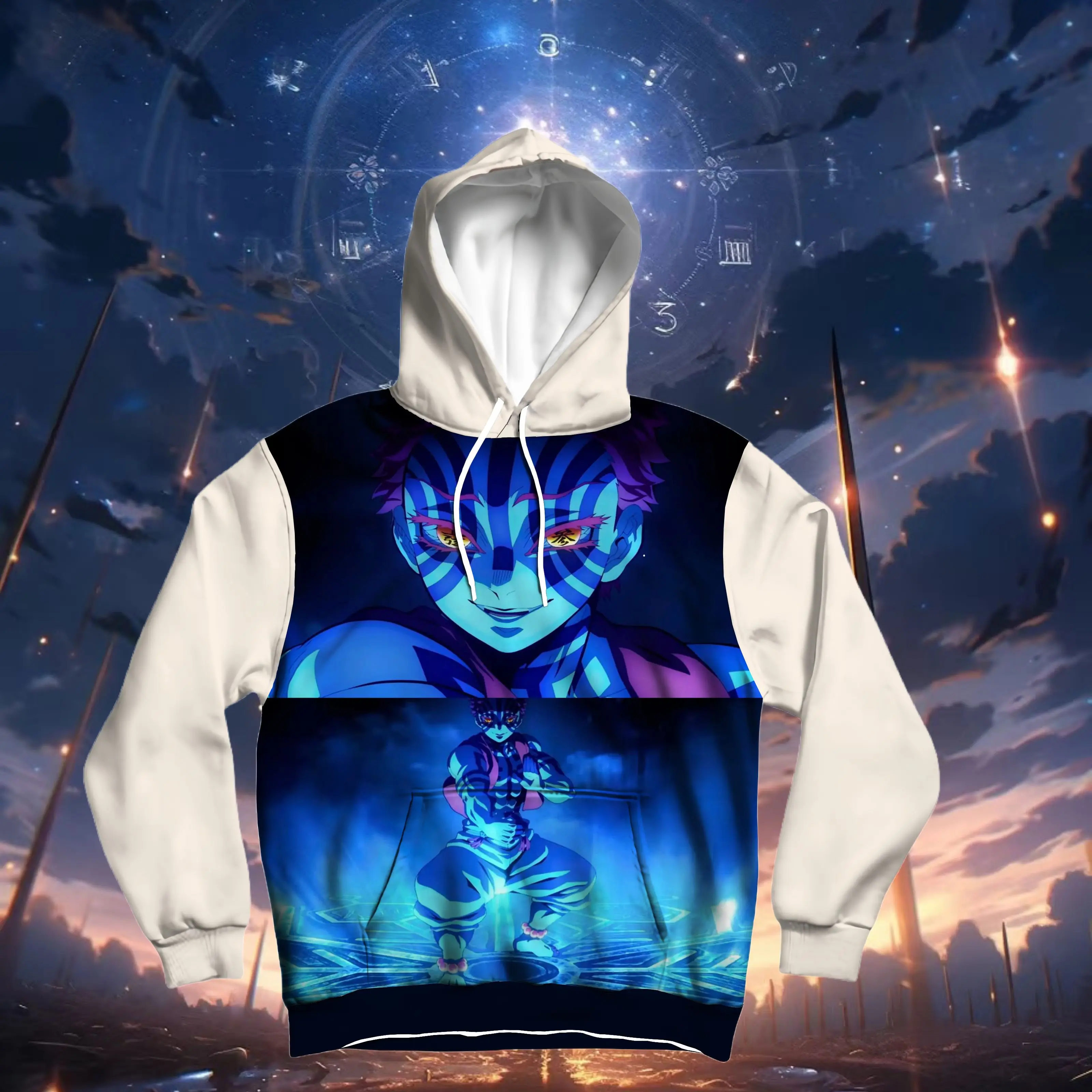 

2025 новейшая весенне-осенняя анимационная толстовка с 3D принтом для взрослых, модная толстовка для детей-подростков, одинаковый спортивный удобный модный топ для отдыха