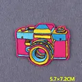 PE10784CT