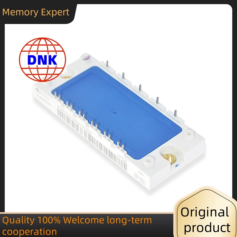 

BSM10GD120DN2E3224 BSM15GD120DN2E3224 BSM25GD120DN2E3224 BSM35GD120DN2E3224 BSM50GD120DN2E3224