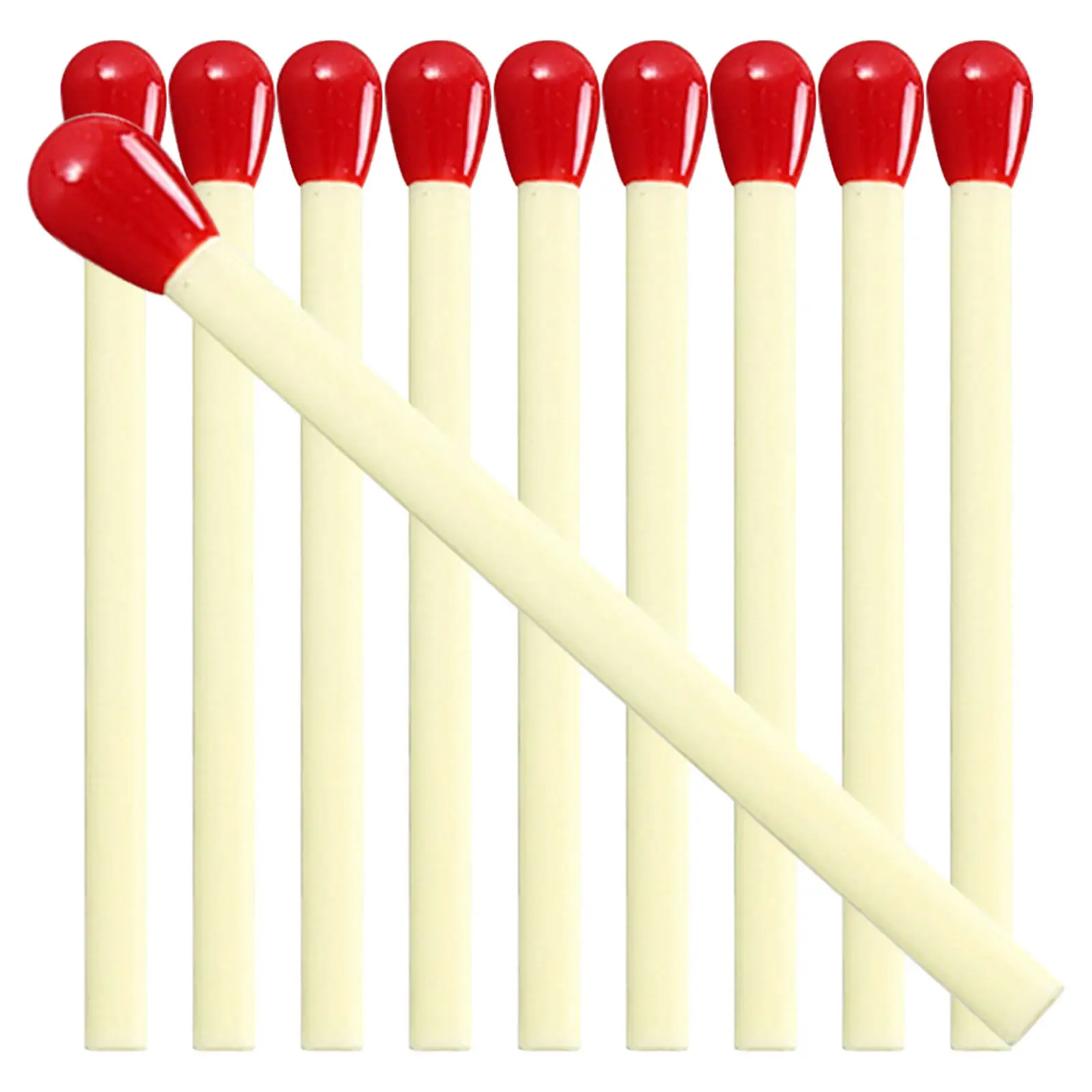 

40 шт. пластиковых шариковых ручек в стиле спортивных мячей, эргономичные, с короткой ручкой, милые ручки для письма, для школы, офиса, призов на выпускной