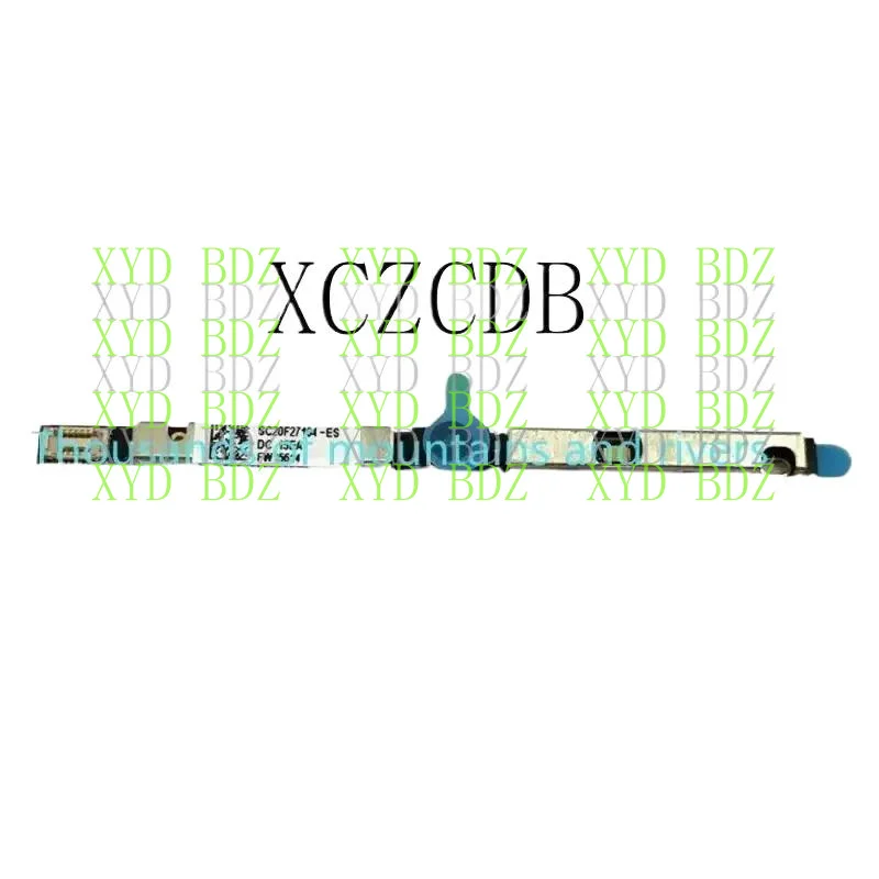 Cd For Lenovo Think… - image