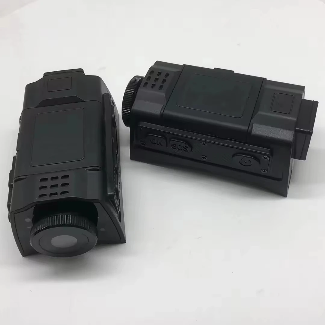 

Широкоугольный 120 градусов MTK6762 8-ядерный защитный шлем с камерой BT4.2 Bluetooth Single Shot Peculiarity