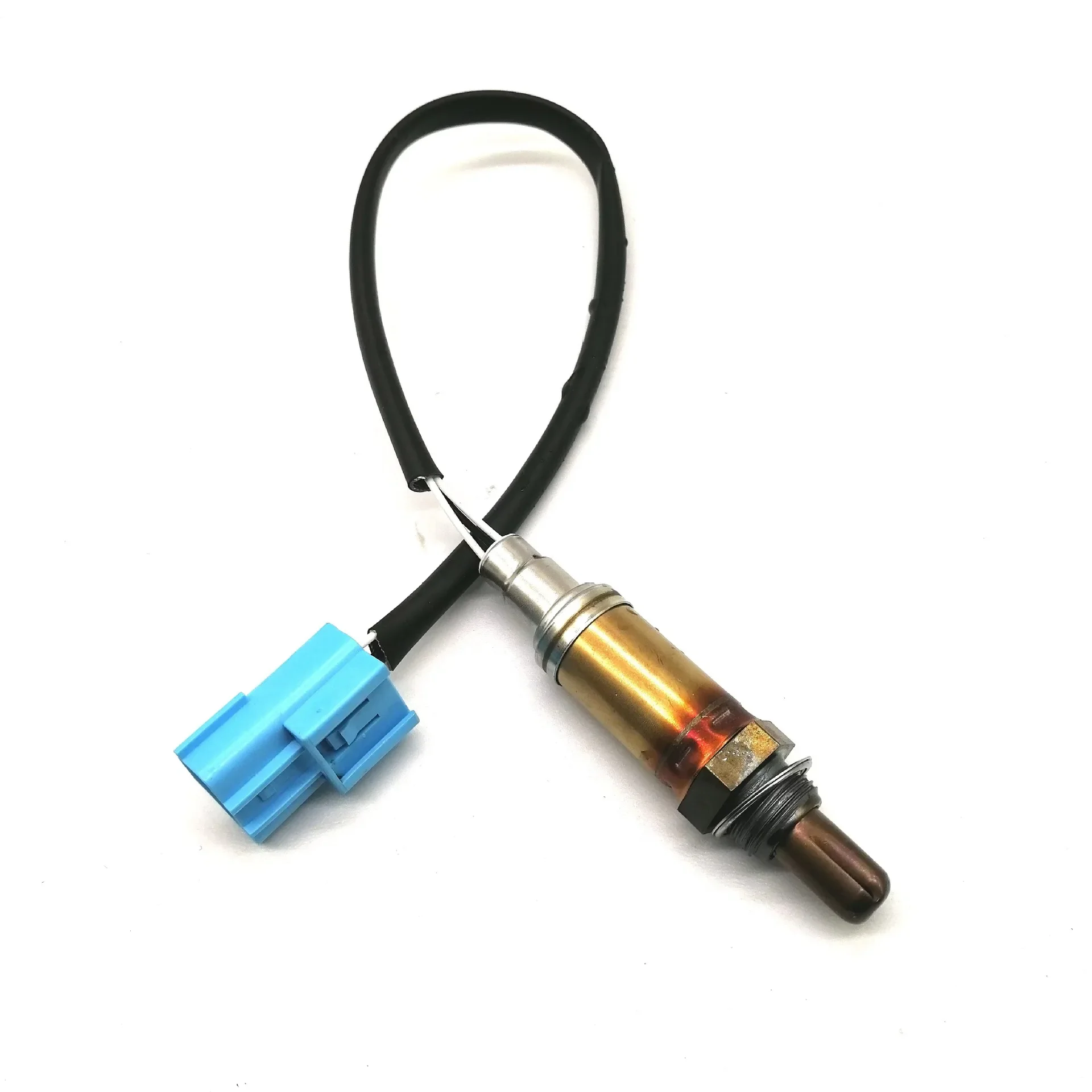 Подходит для Автомобильный датчик кислорода 22690-6N206