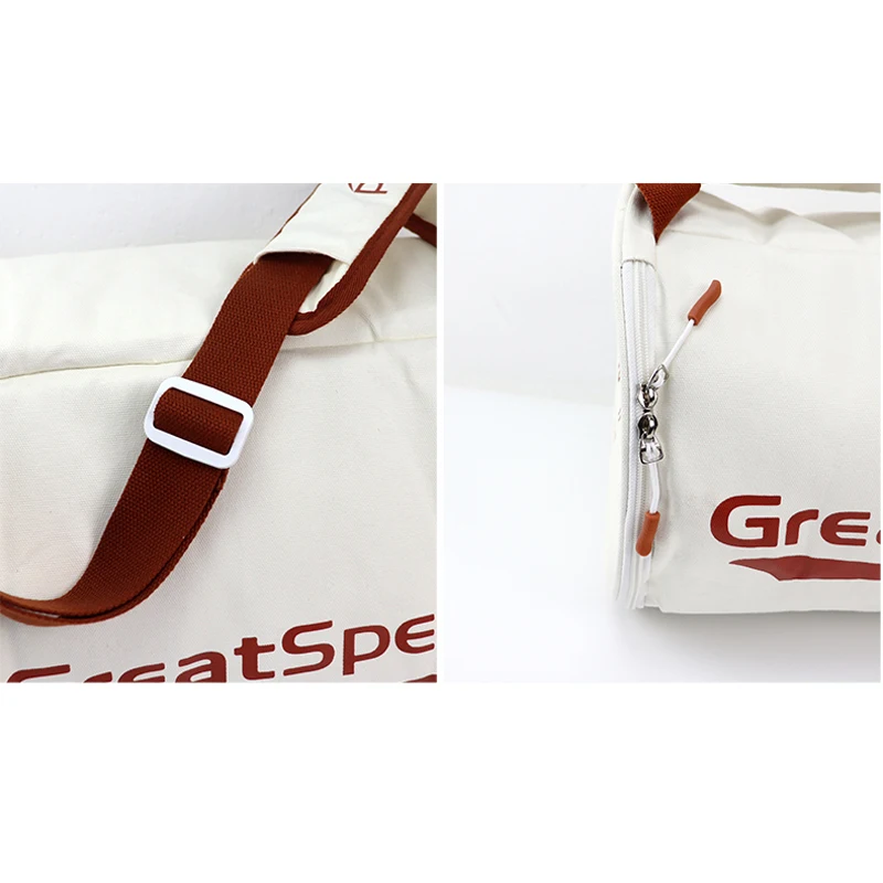 2025 Tennis Bucket Bag Can Holds 100pcs Tennis Balls Tube Bag Professional Court Tennis Bucket Shoulder Bags Insulation Layers