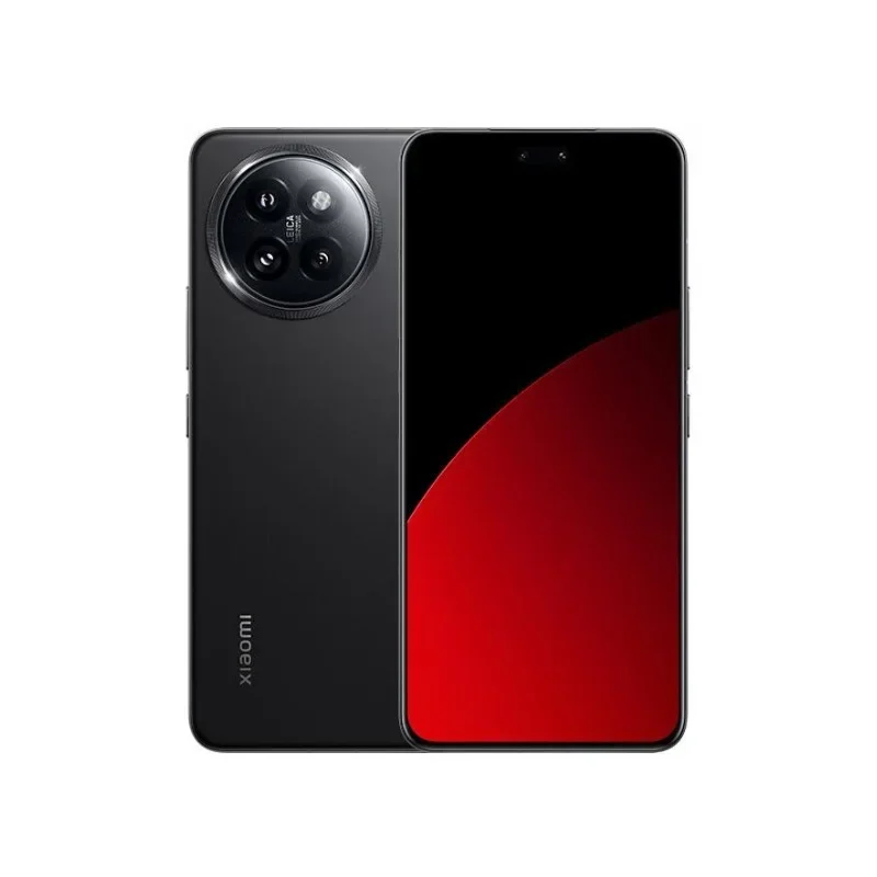 Xiaomi Civi 4 Pro 5…