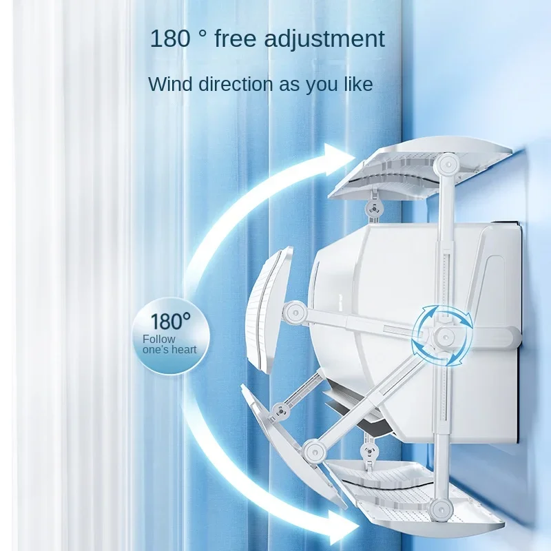 Thumbnail 3 - #30 Cheap Air Conditioner Accessories Worth Buying