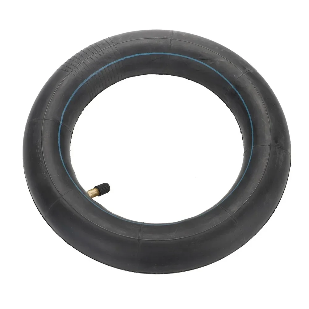 

POTEAX 10 Inch 85/65-6.5 Electric Scooter Tyre Inner Tube For Kugoo G-Booster/G2 Pro Wearproof Scooter Parts Accessories