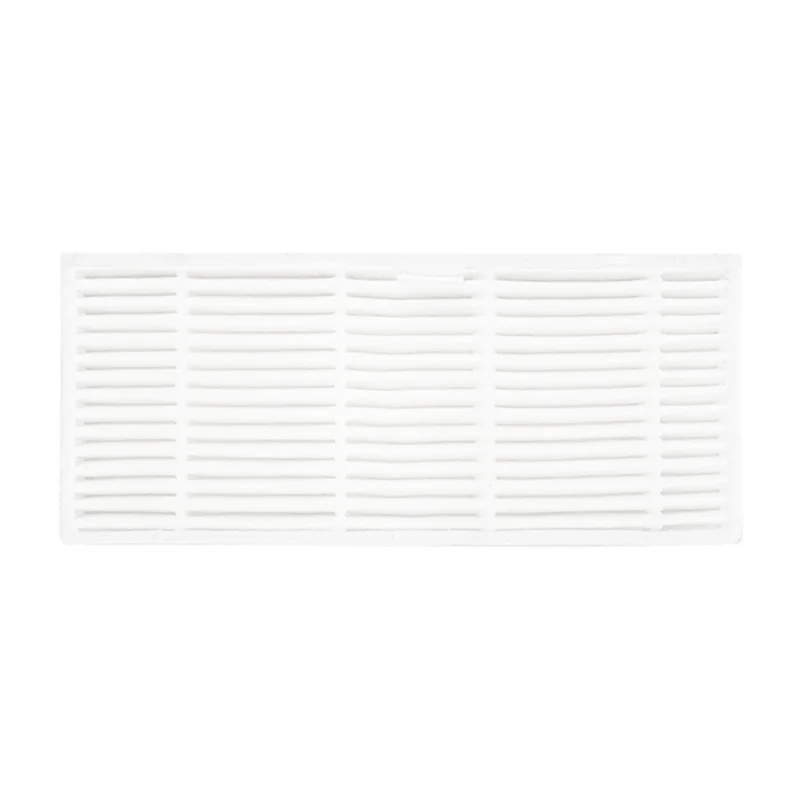 Top Sale Brush Filt… - image