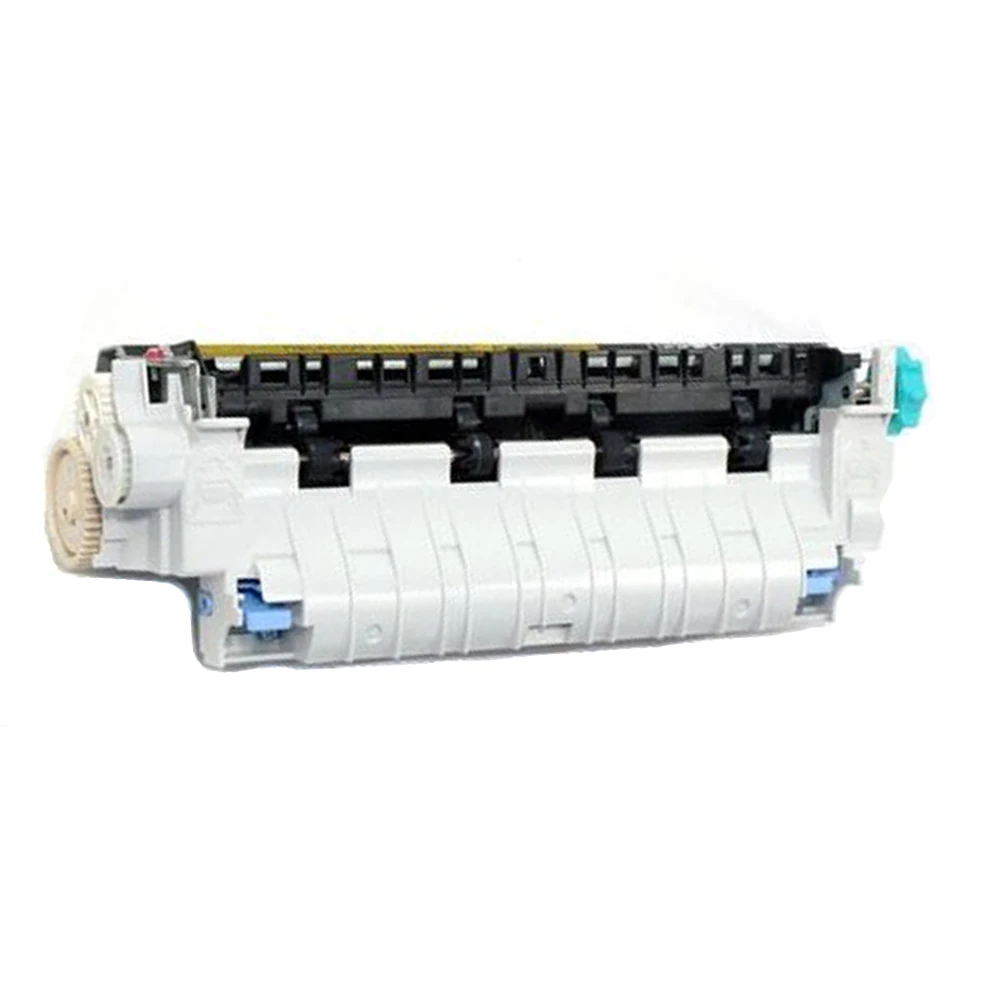 New original For HP4300 Fuser Assembly RM1-0101-000 RM1-0101 (110V) RM1-0102  RM1-0102-000  (220V) Fuser Unit Printer Parts