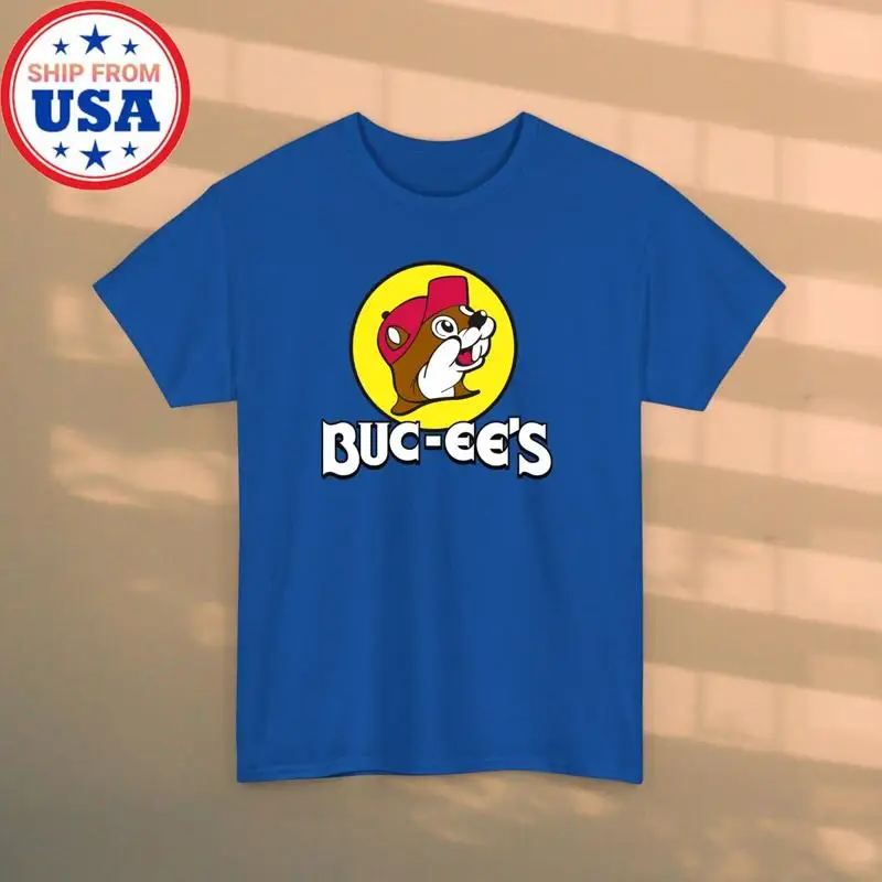 Buc-Ee's Restaurant…