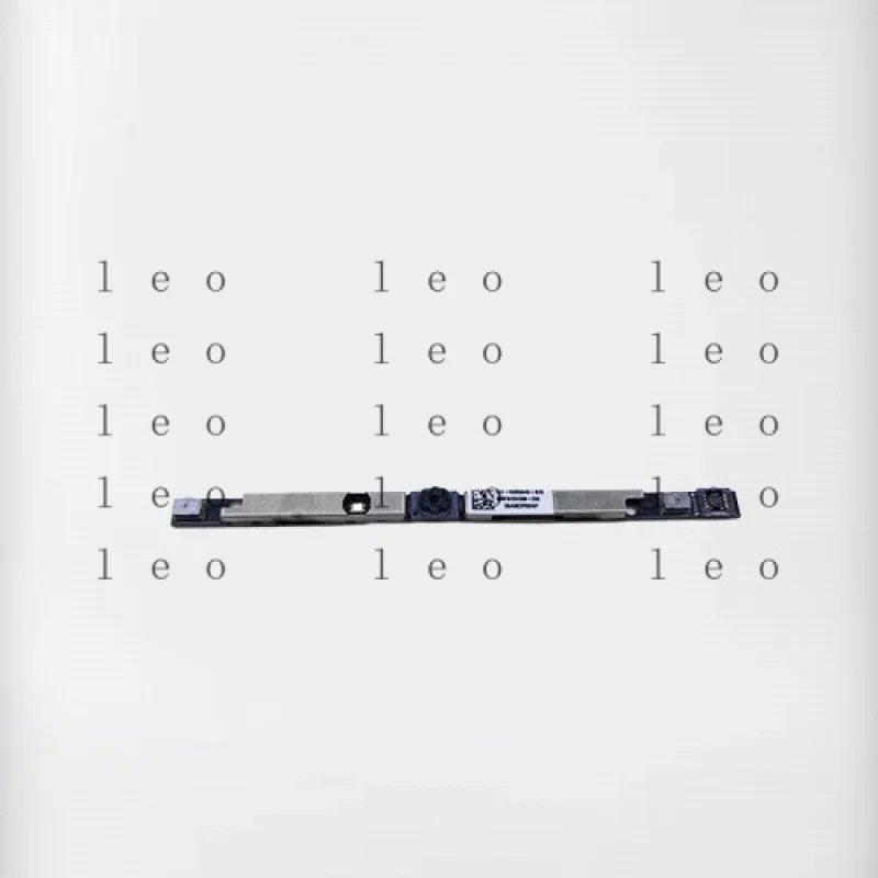 

DD For MSI GS65 P65 GS75 P75 GE75 MSI MS-16Q2 Q1 PS63 Webcam Camera