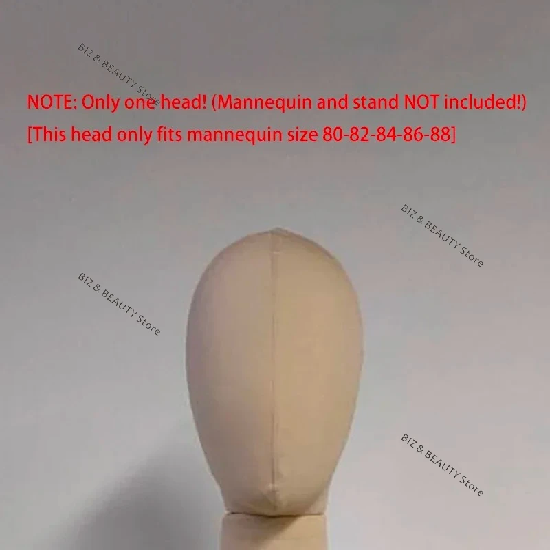 Kan Naaien Linnen Cover Body Vrouwelijke Mannequins met Benen voor Kleding Ontwerp Buste Kleermaker Jurk Display Stand FYMQ
