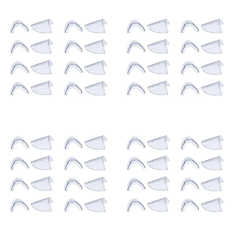 m01k-32-pairs-eye-glasses-side-shields-slip-on-clear-side-shield-for-safety-glasses