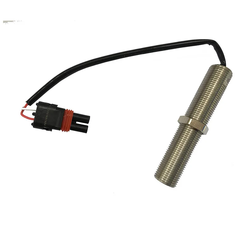 

Diesel Generator Engine Spare Parts 3655944 3034572 213273 213273 MPU magnetic pickup speed sensor for engine Q925 ZX