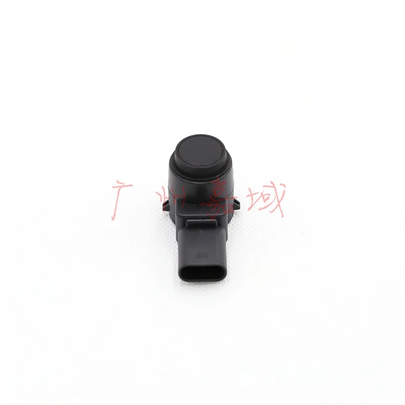 

Car Reversing Radar PDC For Mercedes-Benz A160 B200 CLS260 A180 W169 W245 C207 W212 W221 C216 2125420018 A2125420018