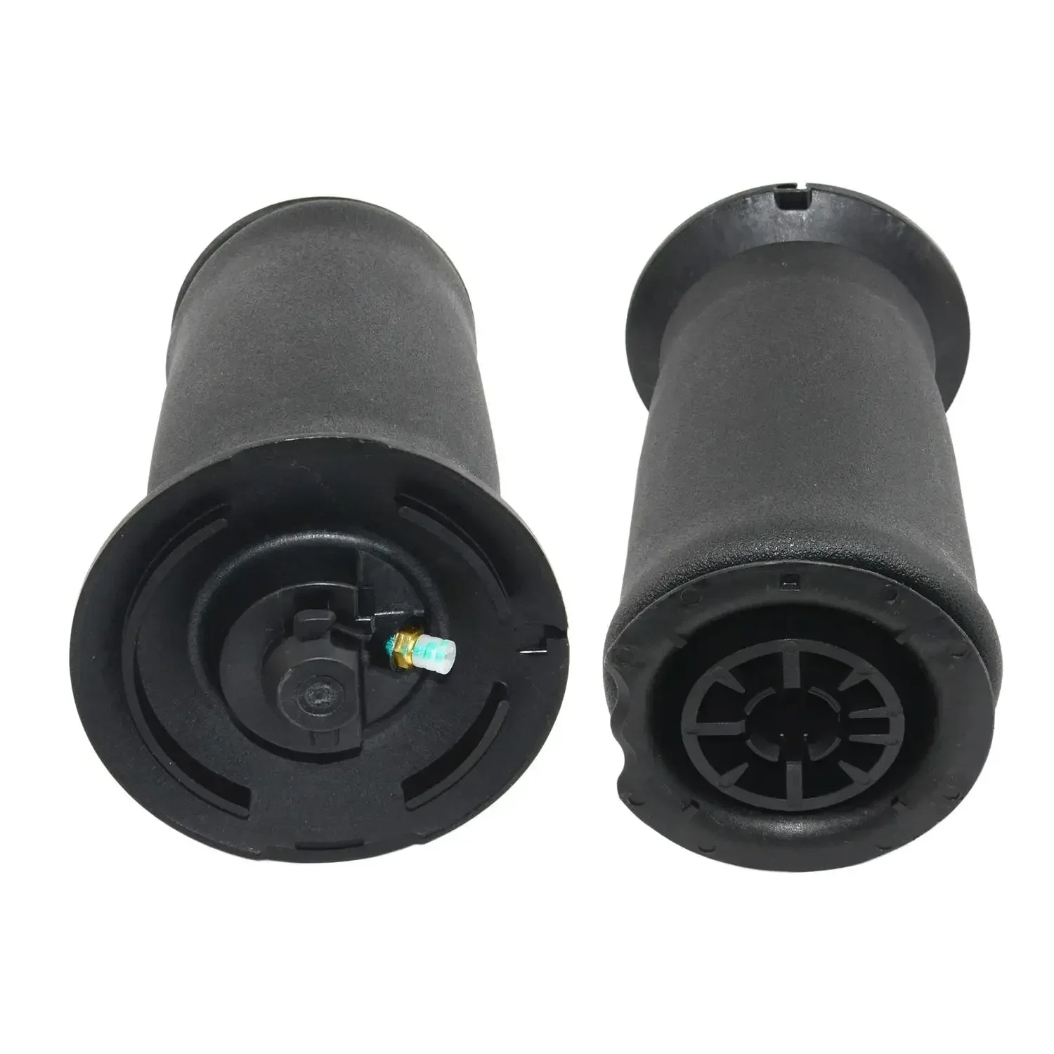 1PC AP03 Pair For BMW 5 Series E60 / E61 530d 525i 535d Rear Air Ride Suspension Spring Bag 37126765602 / 37126765603