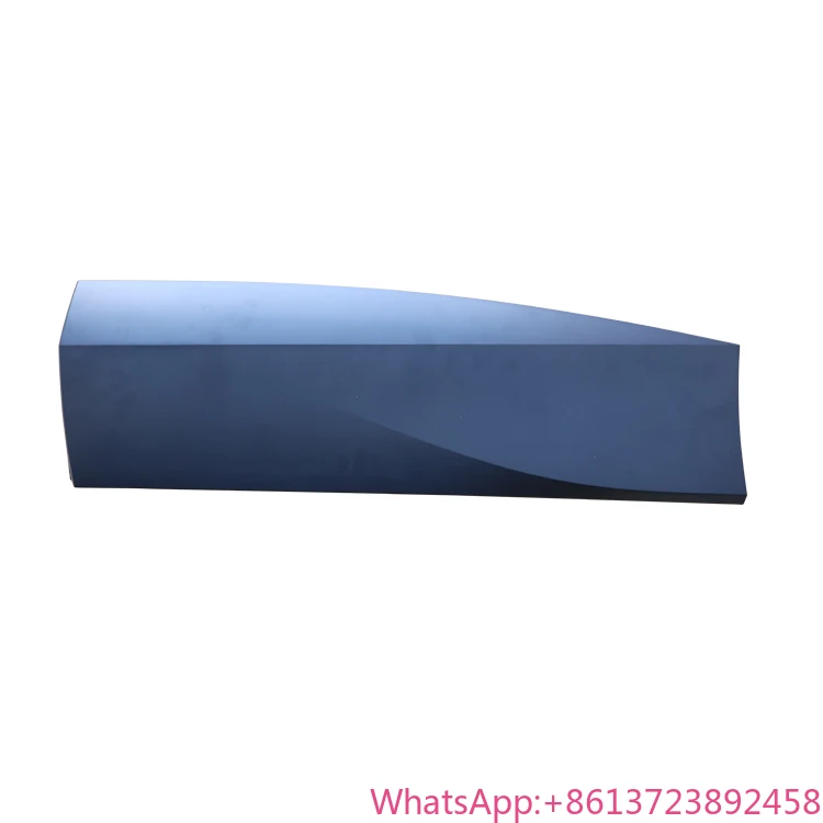 

High Quality Auto Spare Parts Left & Right Rear Door Outer Trim Panel OE 11D854949B/11D854950B for Volkswagen ID4X