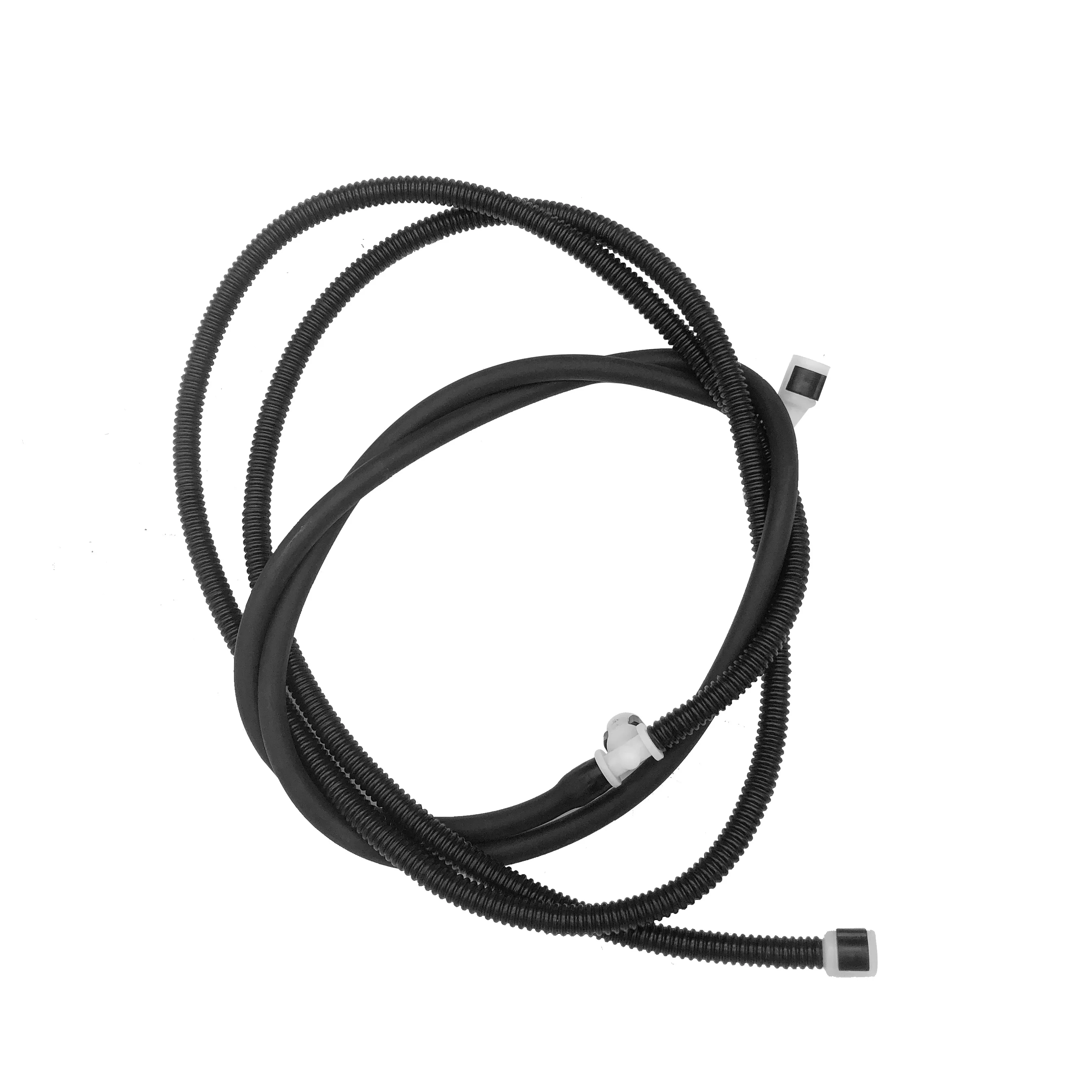 Ford Explorer BB5Z-17A605-A Hose - Windshield Washer