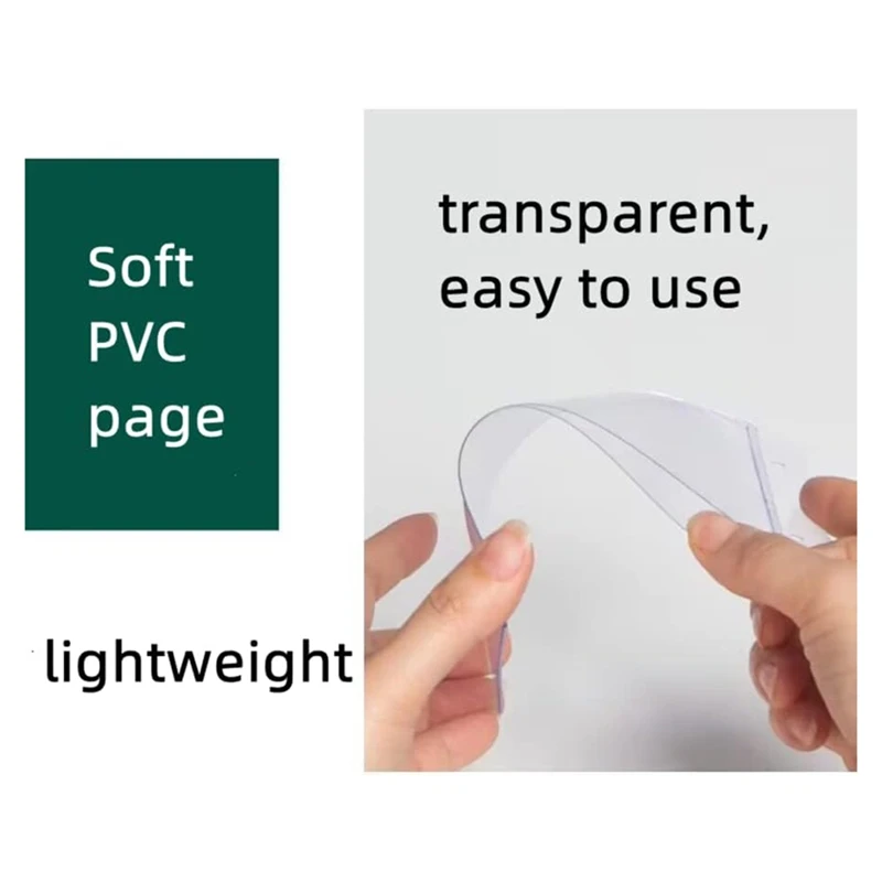 Т-образный многосторонний перекидной акриловый держатель для вывесок формата А5, подставка для меню/фото/рекламы/напитков