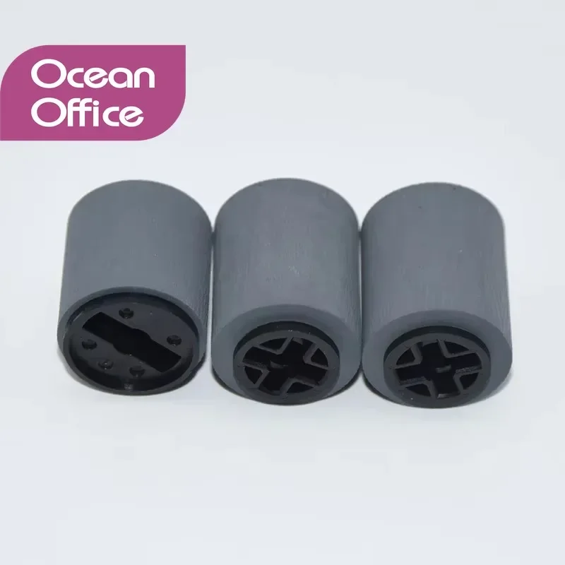 5set 6LA06886000 6LA06828000 Pickup Feed Roller Kit for TOSHIBA 550 555 556 650 655 656 755 756 810 855 856 520 523 557 603 600