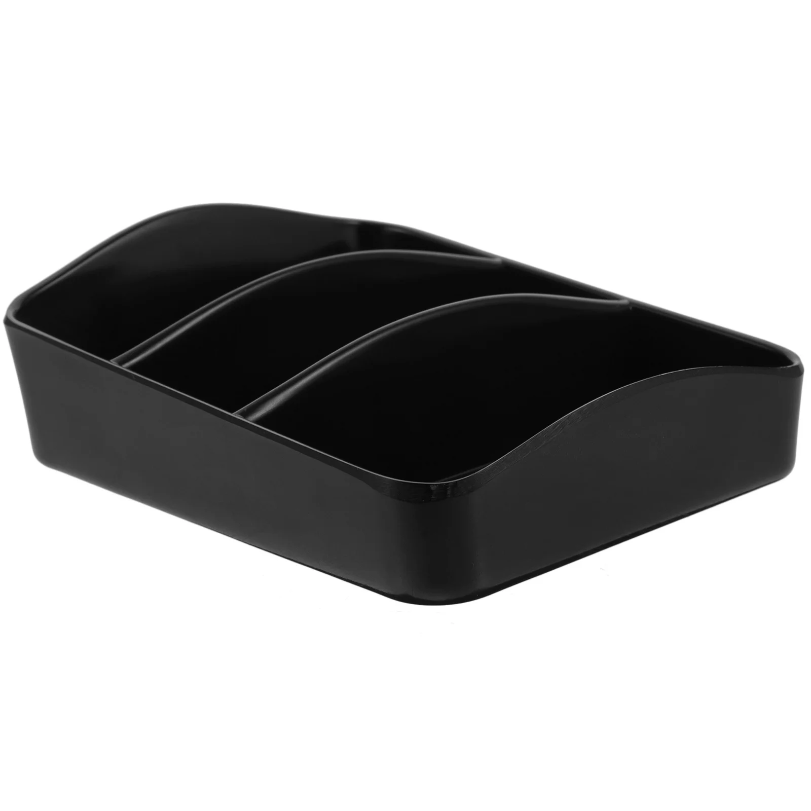 

Мешок для приправ, коробка для хранения, небольшой органайзер для чайных пакетиков, кофейная станция, настольный держатель, контейнер для сахарных пакетов для отеля