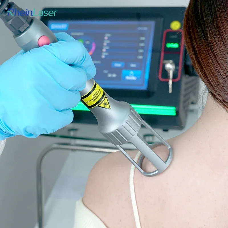 OEM ODM Физиотерапия 1074. Знеботерапия класса IV для облегчения боли в глубоких тканей. OEM ODM Физиотерапия 1074. Знеботерапия класса IV для облегчения боли в глубоких тканей.