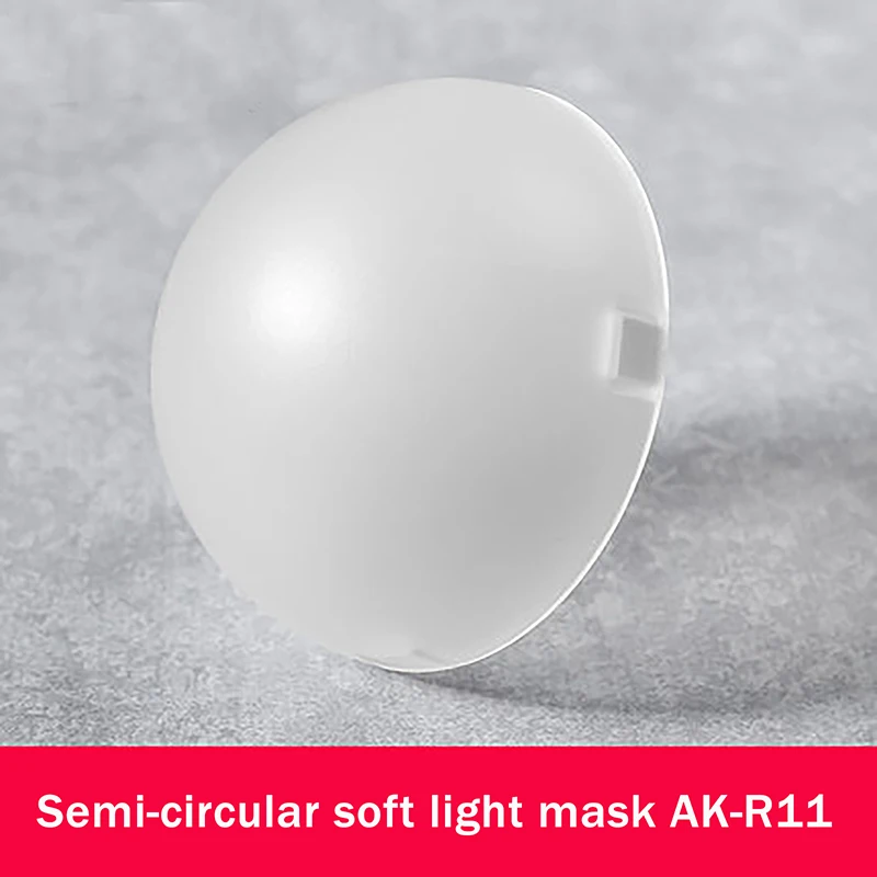 1Pc AK-R11 Magnetic…