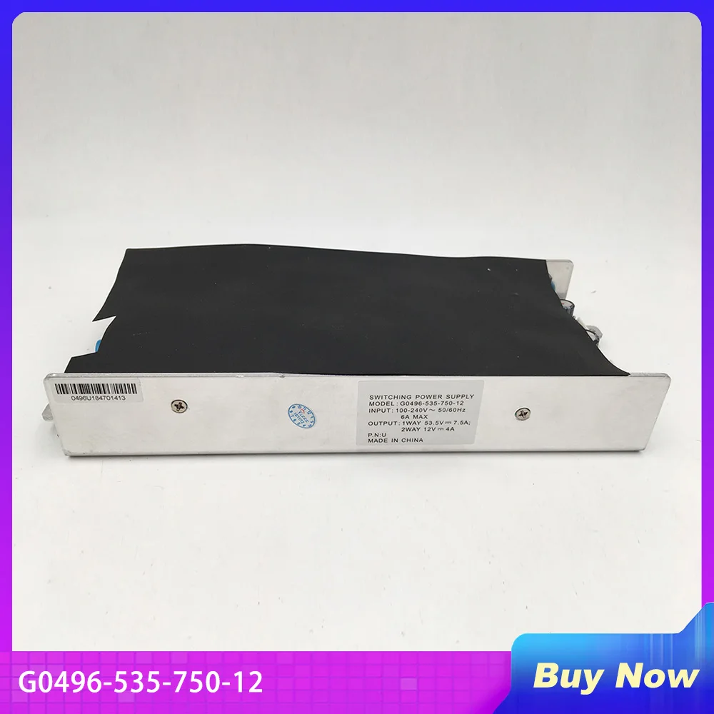 ل 3E0326P-E S 24-port POE Switch G0496-535-750-12 تحويل التيار الكهربائي