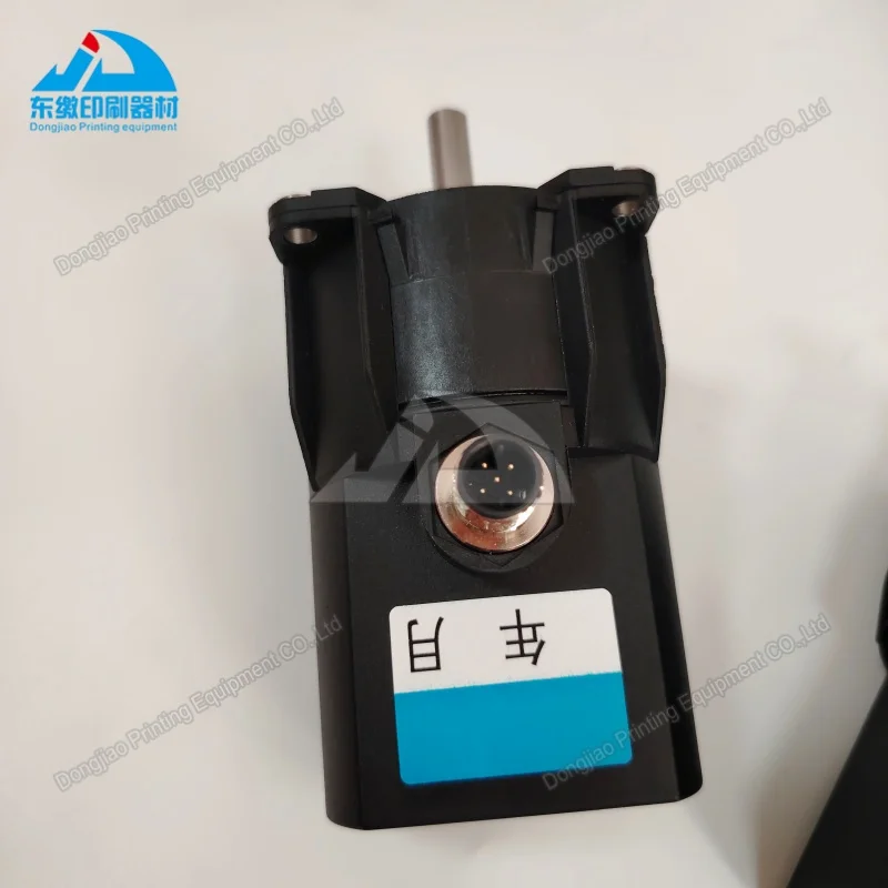 1-pezzo-l21055151-parti-di-ricambio-per-motore-per-macchina-da-stampa-offset-heidelberg-sm74-xl75